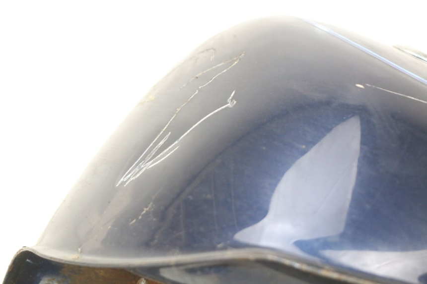 photo de DEPÓSITO DE COMBUSTIBLE YAMAHA XV VIRAGO 750 (1984 - 1998) - Detalle de la pieza
