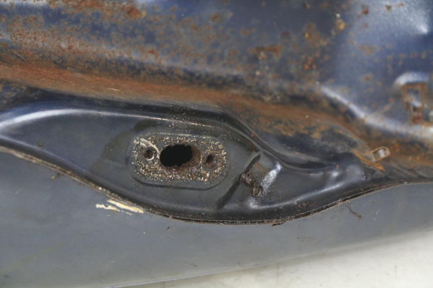 photo de DEPÓSITO DE COMBUSTIBLE YAMAHA XV VIRAGO 750 (1984 - 1998) - Otra perspectiva