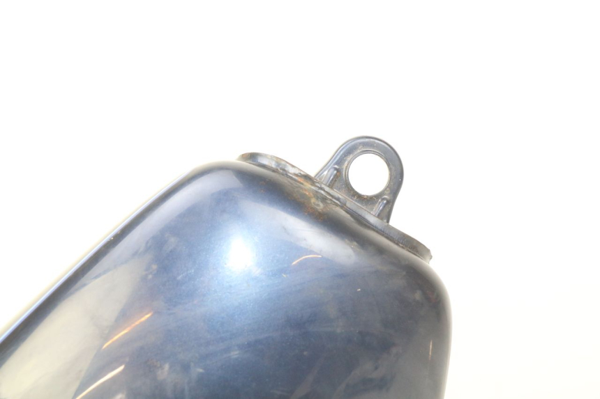 photo de DEPÓSITO DE COMBUSTIBLE YAMAHA XV VIRAGO 750 (1984 - 1998) - Vista general del producto