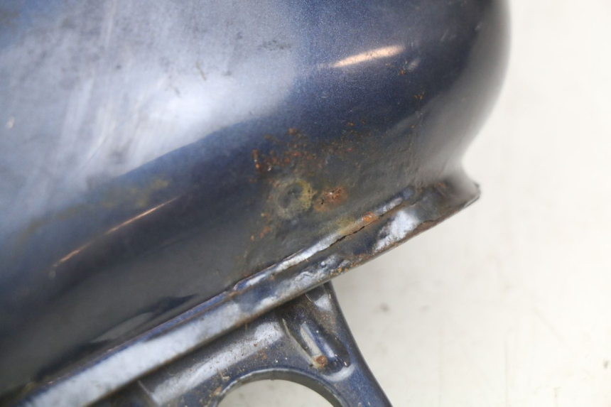 photo de DEPÓSITO DE COMBUSTIBLE YAMAHA XV VIRAGO 750 (1984 - 1998) - Recambio usado revisado