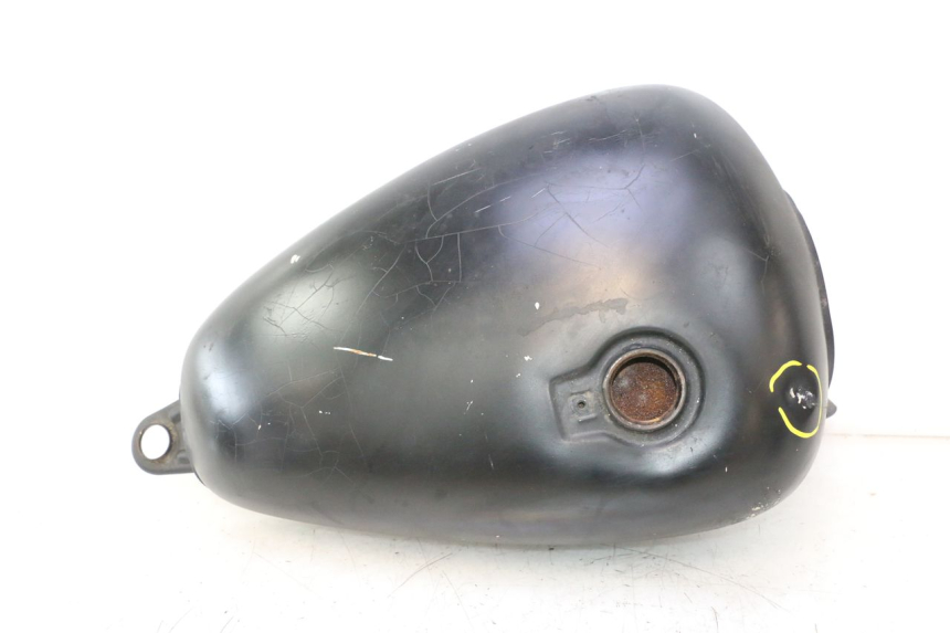photo de DEPOSITO FUEL YAMAHA XV VIRAGO 535 (1988 - 2004) - Vista principal