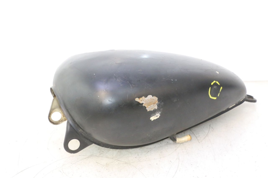 photo de DEPOSITO FUEL YAMAHA XV VIRAGO 535 (1988 - 2004) - Otra vista del artículo