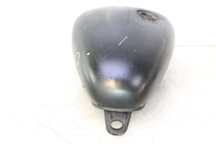 photo de DEPOSITO FUEL YAMAHA XV VIRAGO 535 (1988 - 2004) - Primer plano de alta resolución