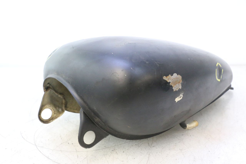 photo de DEPOSITO FUEL YAMAHA XV VIRAGO 535 (1988 - 2004) - Inspección visual detallada