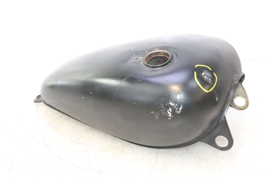 photo de DEPOSITO FUEL YAMAHA XV VIRAGO 535 (1988 - 2004) - Zoom calidad de ocasión