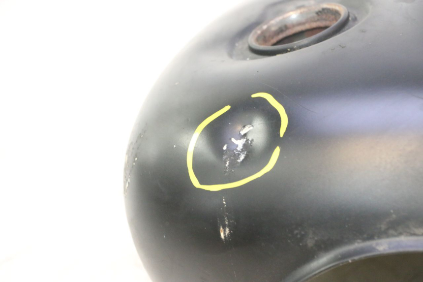 photo de DEPOSITO FUEL YAMAHA XV VIRAGO 535 (1988 - 2004) - Perfil de la pieza de repuesto