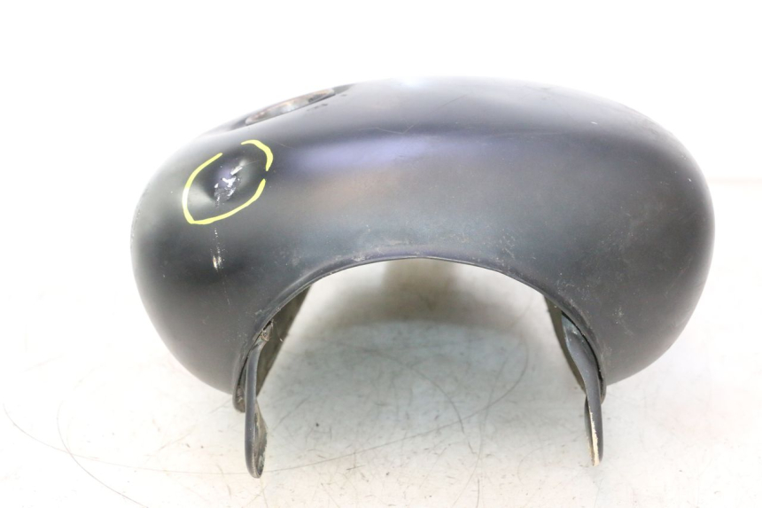 photo de DEPOSITO FUEL YAMAHA XV VIRAGO 535 (1988 - 2004) - Vista principal