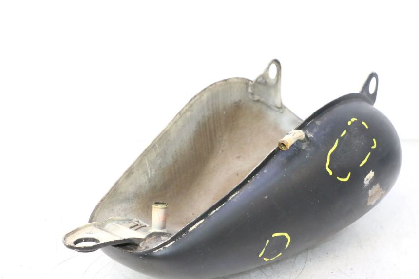 photo de DEPOSITO FUEL YAMAHA XV VIRAGO 535 (1988 - 2004) - Vista general del producto