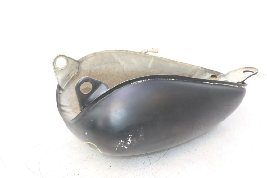 photo de DEPOSITO FUEL YAMAHA XV VIRAGO 535 (1988 - 2004) - Recambio usado revisado