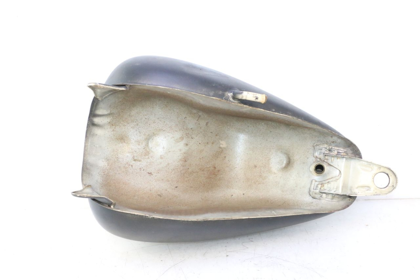 photo de DEPOSITO FUEL YAMAHA XV VIRAGO 535 (1988 - 2004) - Marcados y referencias originales