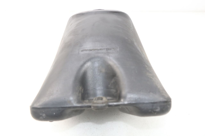 photo de DEPOSITO FUEL SHINERAY XY150STE 150 - Detalle de la pieza