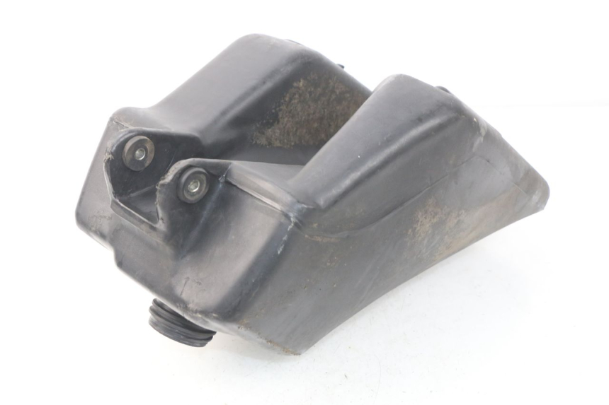 photo de DEPOSITO FUEL SHINERAY XY150STE 150 - Otra perspectiva