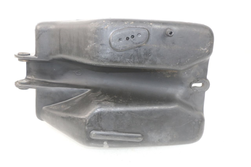 photo de DEPOSITO FUEL SHINERAY XY150STE 150 - Primer plano técnico