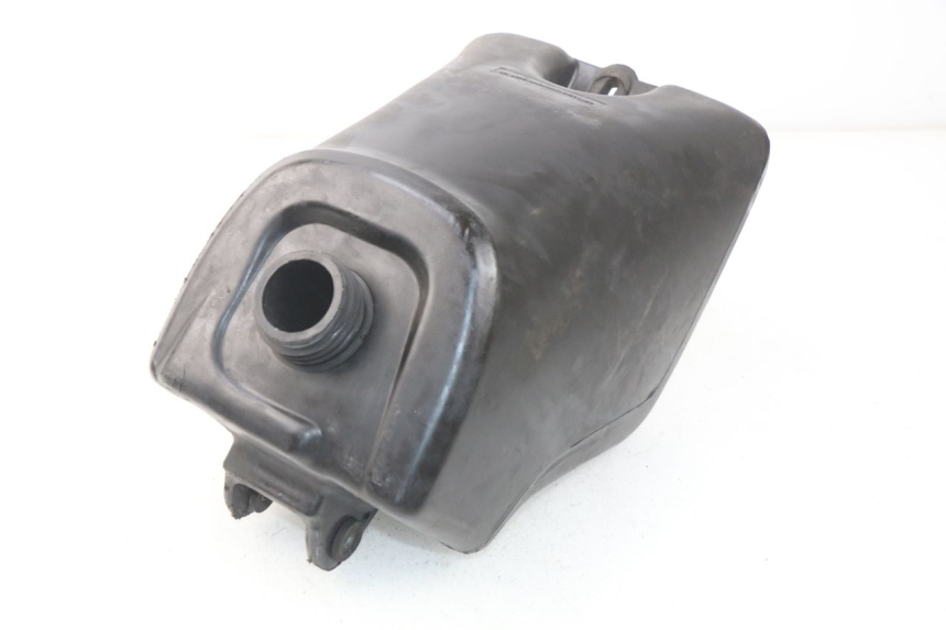 photo de DEPOSITO FUEL SHINERAY XY150STE 150 - Vista general del producto