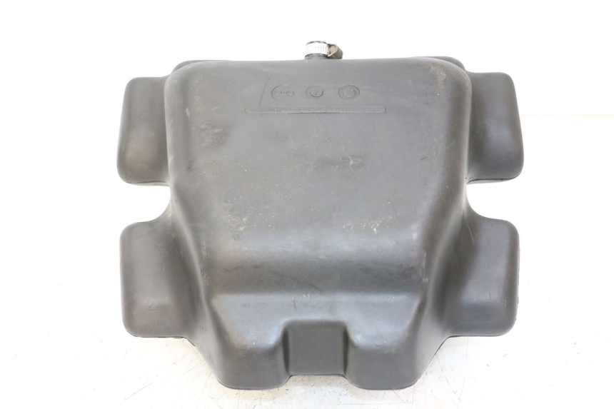 photo de DEPOSITO FUEL YAMAHA AEROX 50 (1997 - 2006) - Detalle de la pieza