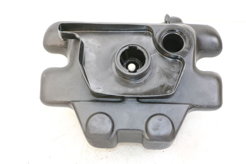 photo de DEPOSITO FUEL YAMAHA AEROX 50 (1997 - 2006) - Vista general del producto