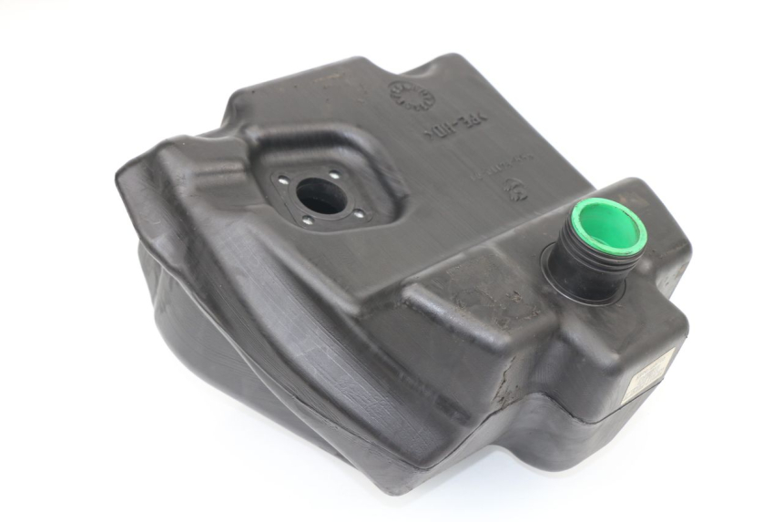 photo de DEPOSITO FUEL YAMAHA BW'S NAKED 50 (2008 - 2019) - Vista principal