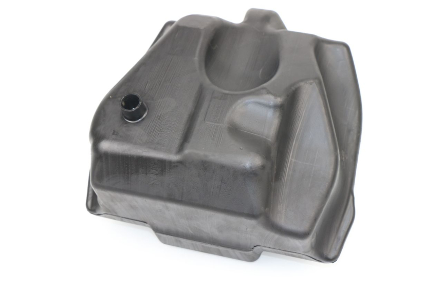 photo de DEPOSITO FUEL YAMAHA BW'S NAKED 50 (2008 - 2019) - Zoom estado de uso