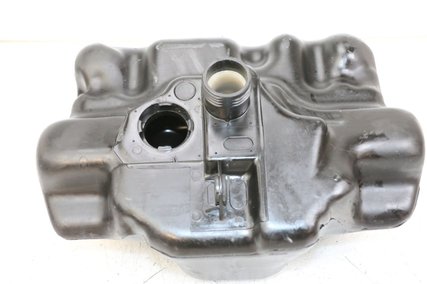 photo de DEPOSITO FUEL YAMAHA BW'S NG NEXT GENERATION 50 (1996 - 2003) - Vista principal