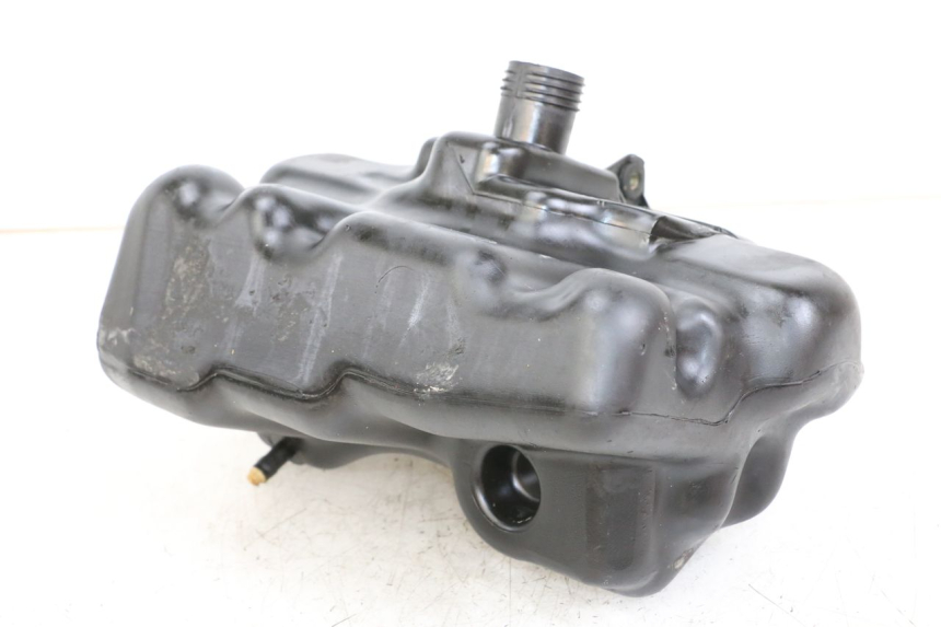 photo de DEPOSITO FUEL YAMAHA BW'S NG NEXT GENERATION 50 (1996 - 2003) - Vista general del producto