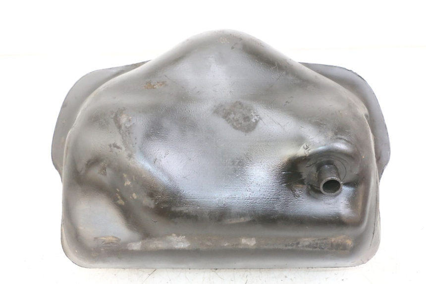 photo de DEPOSITO FUEL YAMAHA BW'S NG NEXT GENERATION 50 (1996 - 2003) - Zoom estado de uso