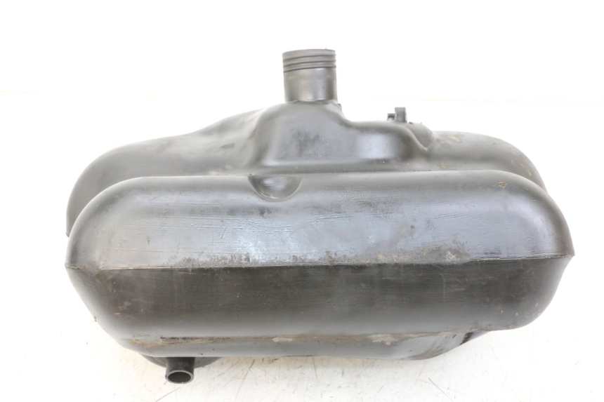 photo de DEPOSITO FUEL YAMAHA BW'S NG NEXT GENERATION 50 (1996 - 2003) - Otra perspectiva