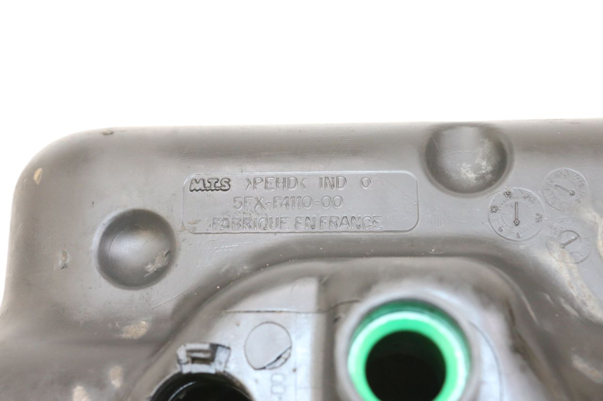 photo de DEPOSITO FUEL YAMAHA BW'S NG NEXT GENERATION 50 (1996 - 2003) - Vista general del producto