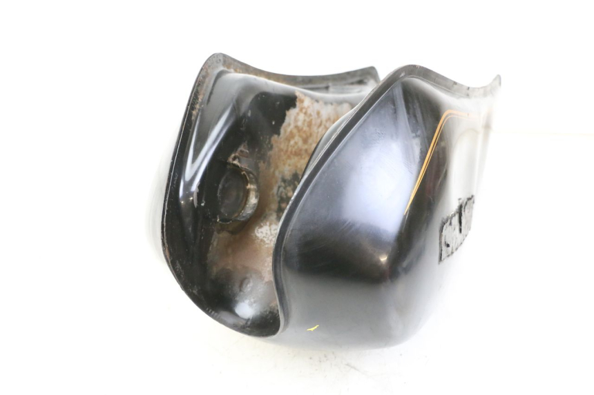 photo de DEPÓSITO DE COMBUSTIBLE YAMAHA SR 125 (1982 - 2003) - Otra perspectiva