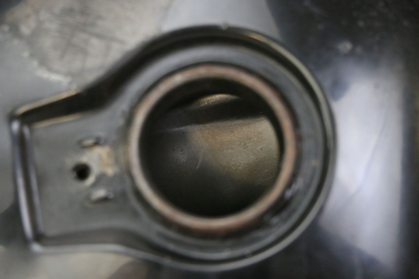 photo de DEPÓSITO DE COMBUSTIBLE YAMAHA SR 125 (1982 - 2003) - Vista general del producto