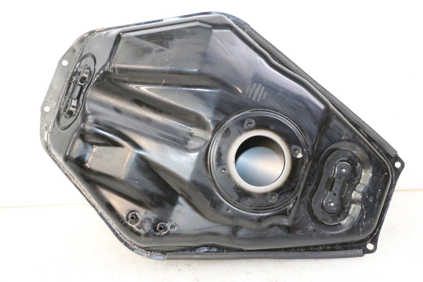 photo de DEPOSITO FUEL YAMAHA TRACER 7 700 (2020 - 2024) - Detalle de la pieza