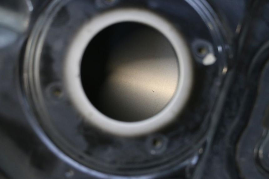 photo de DEPOSITO FUEL YAMAHA TRACER 7 700 (2020 - 2024) - Otra vista del artículo