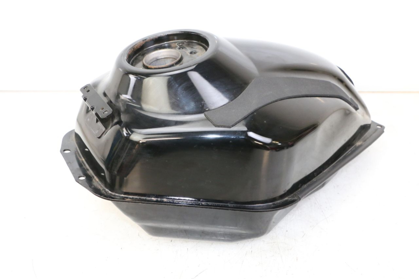 photo de DEPOSITO FUEL YAMAHA TRACER 7 700 (2020 - 2024) - Primer plano técnico