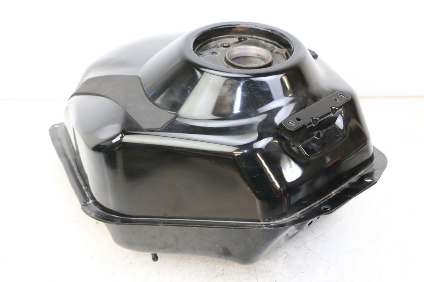 photo de DEPOSITO FUEL YAMAHA TRACER 7 700 (2020 - 2024) - Vista general del producto