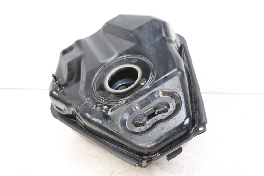 photo de DEPOSITO FUEL YAMAHA TRACER 7 700 (2020 - 2024) - Estado de la superficie y material