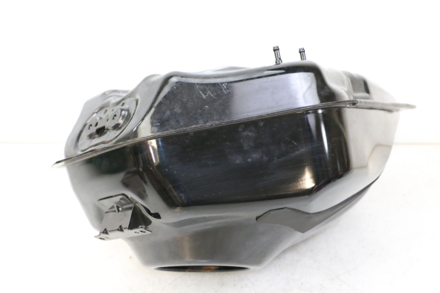 photo de DEPOSITO FUEL YAMAHA TRACER 7 700 (2020 - 2024) - Marcados y referencias originales