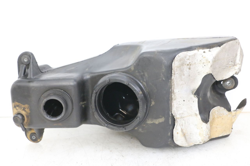 photo de DEPOSITO FUEL YAMAHA X-MAX XMAX ABS 250 (2010 - 2014) - Vista principal