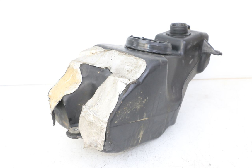 photo de DEPOSITO FUEL YAMAHA X-MAX XMAX ABS 250 (2010 - 2014) - Zoom estado de uso