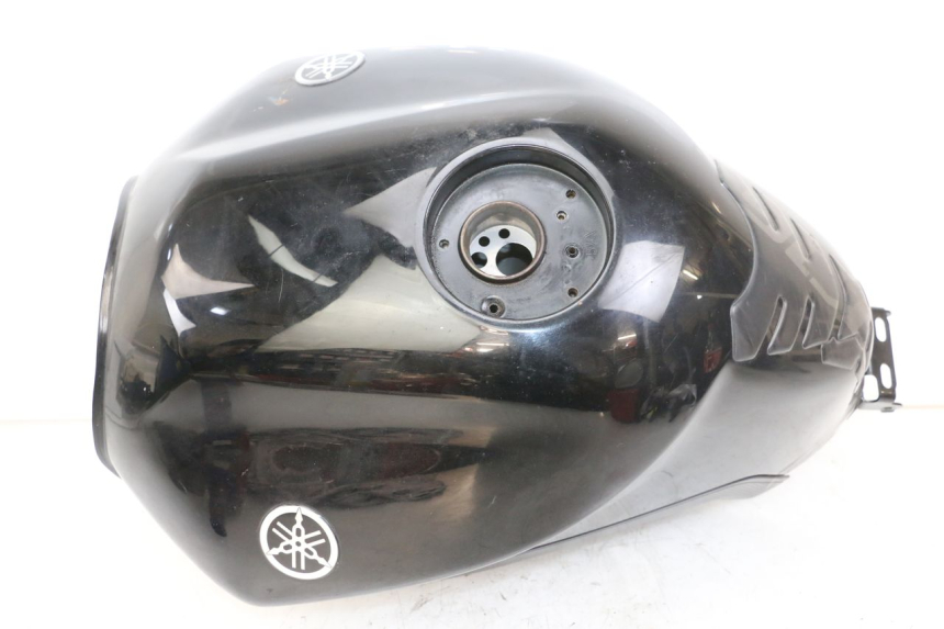 photo de DEPOSITO FUEL YAMAHA XJ6 ABS 600 (2008 - 2016) - Detalle de la pieza