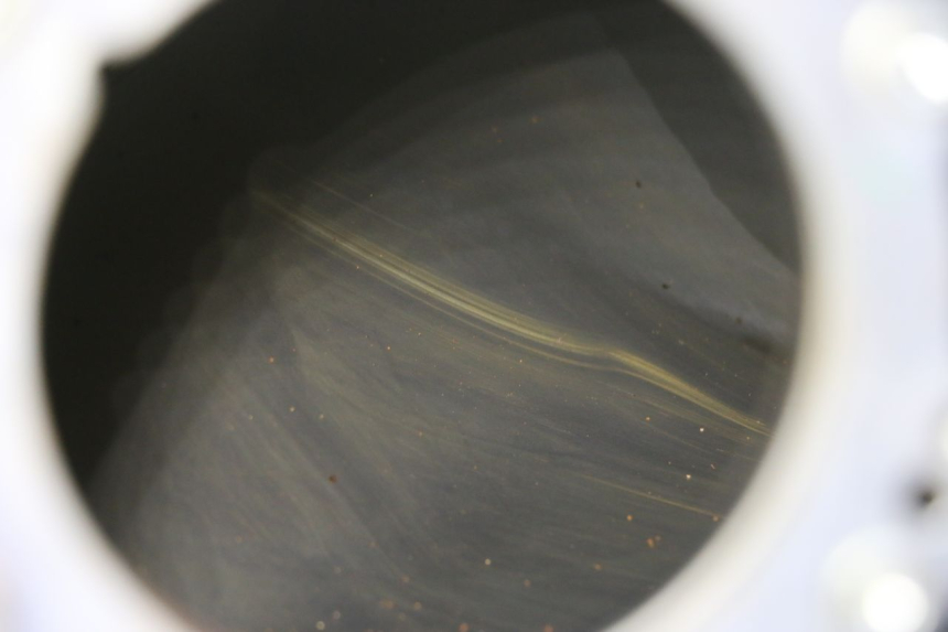 photo de DEPOSITO FUEL YAMAHA XJ6 ABS 600 (2008 - 2016) - Otra vista del artículo