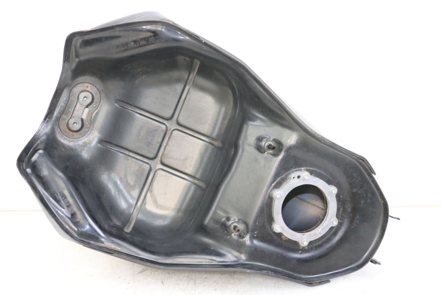 photo de DEPOSITO FUEL YAMAHA XJ6 ABS 600 (2008 - 2016) - Características distintivas