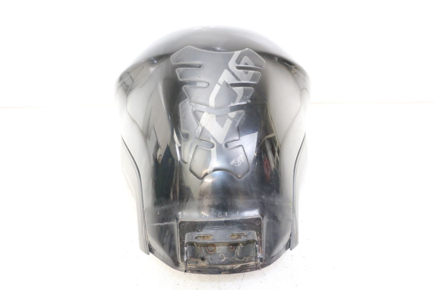 photo de DEPOSITO FUEL YAMAHA XJ6 ABS 600 (2008 - 2016) - Zoom sobre los componentes
