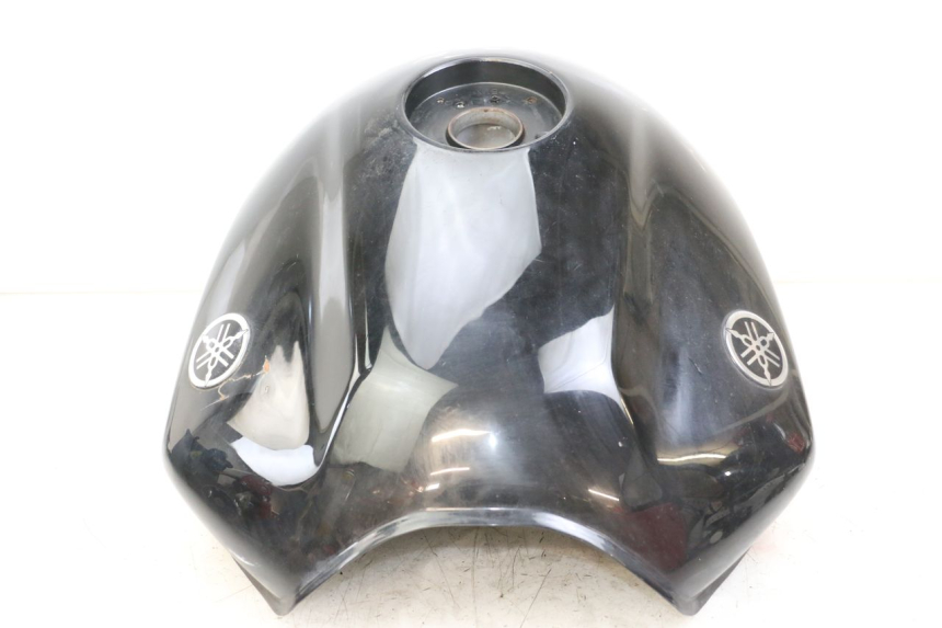 photo de DEPOSITO FUEL YAMAHA XJ6 ABS 600 (2008 - 2016) - Enfoque en la estructura