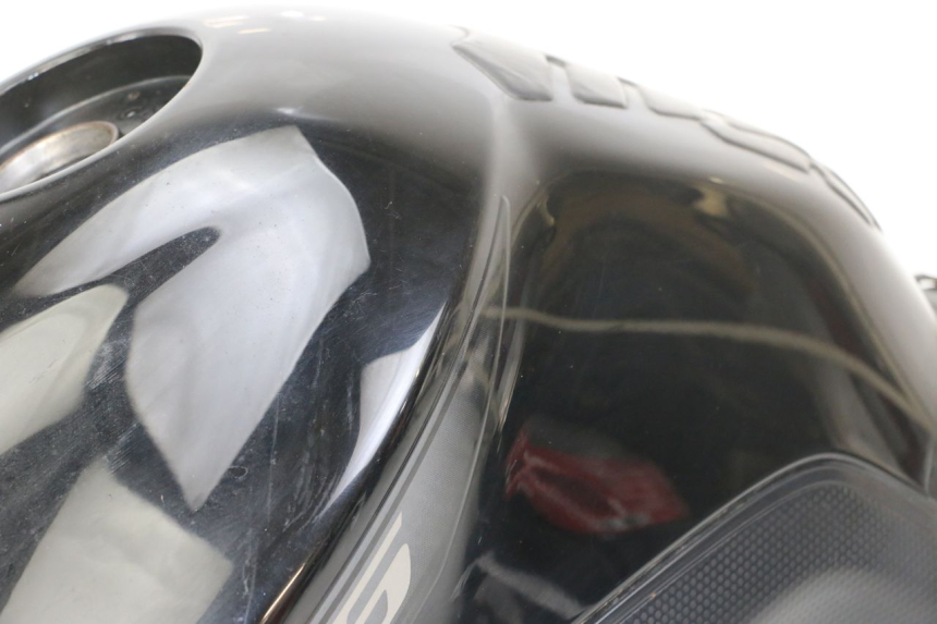 photo de DEPOSITO FUEL YAMAHA XJ6 ABS 600 (2008 - 2016) - Ángulo de visión alternativo