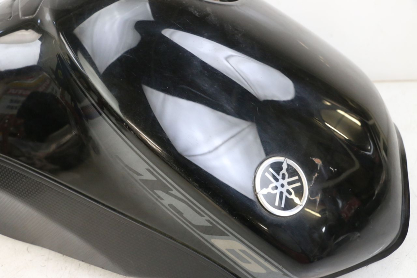 photo de DEPOSITO FUEL YAMAHA XJ6 ABS 600 (2008 - 2016) - Vista general del producto