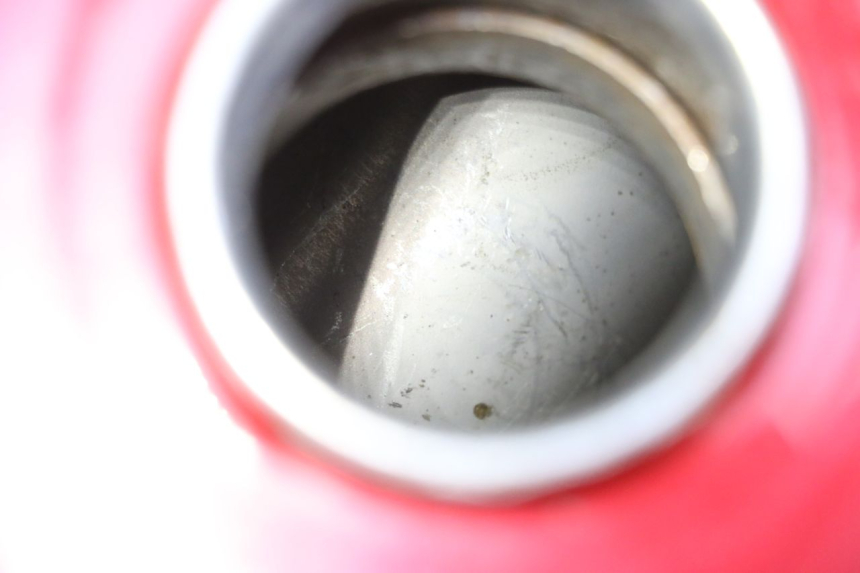 photo de DEPOSITO FUEL YAMAHA XVS DRAG STAR DRAGSTAR 650 (1997 - 2007) - Otra vista del artículo