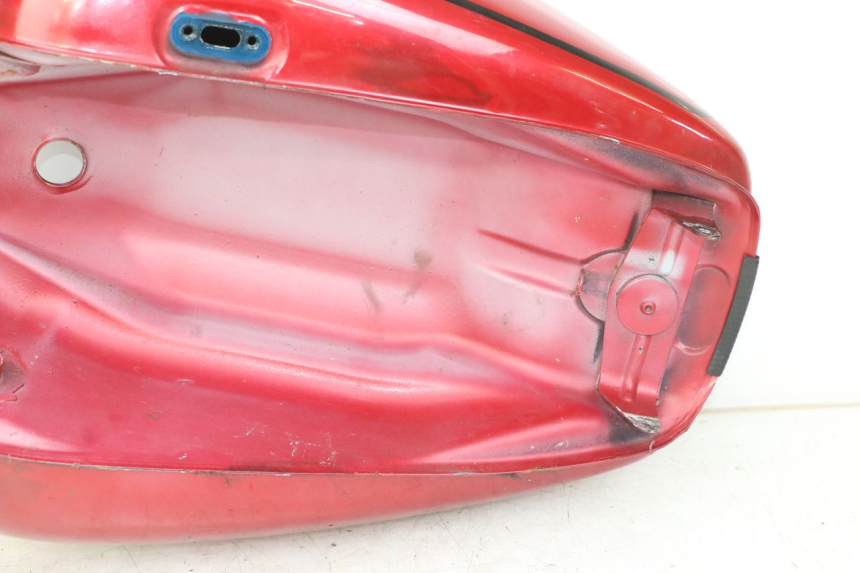 photo de DEPOSITO FUEL YAMAHA XVS DRAG STAR DRAGSTAR 650 (1997 - 2007) - Vista general del producto