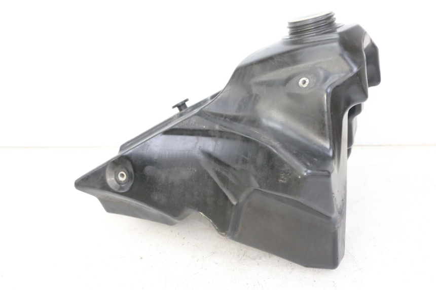 photo de DEPOSITO FUEL YAMAHA YZ-F YZF 250 (2007 - 2013) - Vista principal