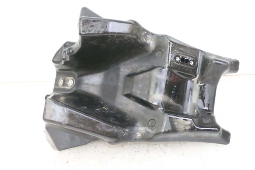 photo de DEPOSITO FUEL YAMAHA YZ-F YZF 250 (2007 - 2013) - Otra perspectiva