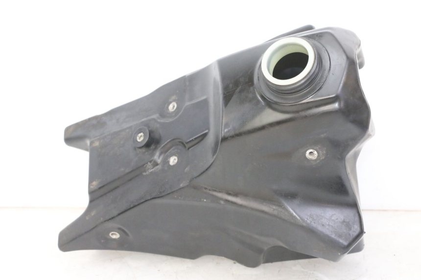 photo de DEPOSITO FUEL YAMAHA YZ-F YZF 250 (2007 - 2013) - Primer plano técnico