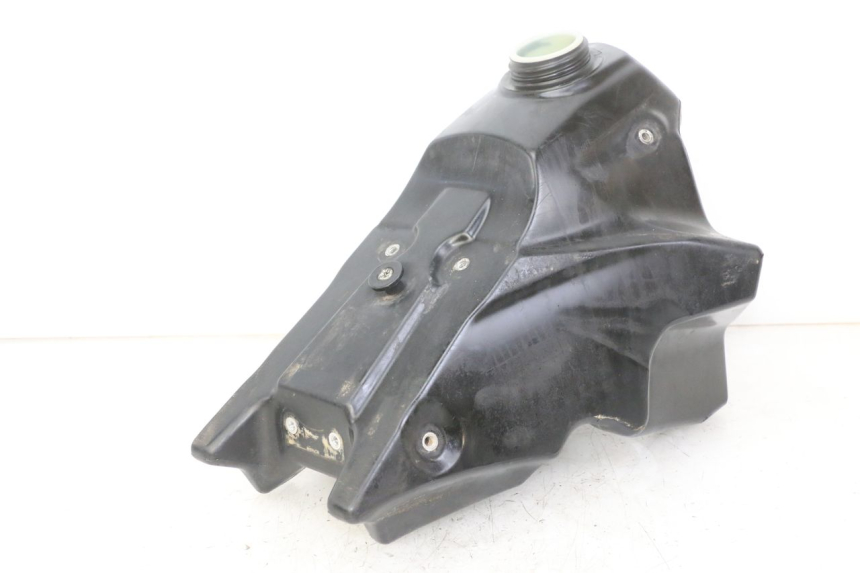 photo de DEPOSITO FUEL YAMAHA YZ-F YZF 250 (2007 - 2013) - Vista general del producto